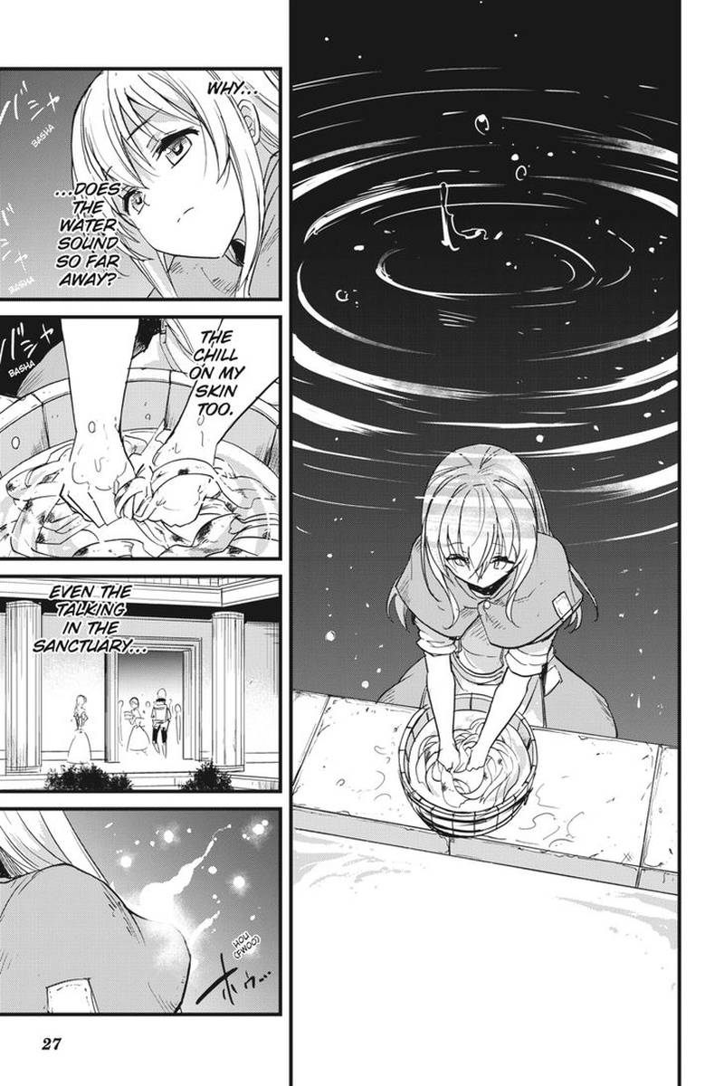 Chapter 19 (Image 27)