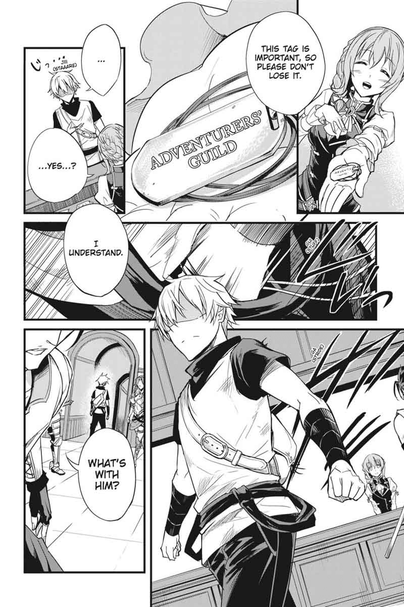Chapter 2 (Image 23)