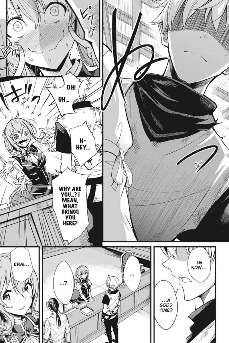 Chapter 2 (Image 18)