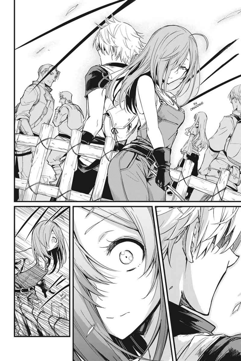 Chapter 2 (Image 11)