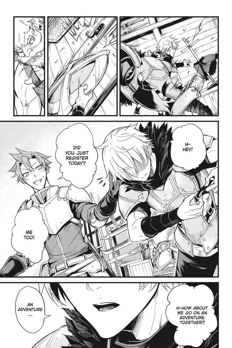 Chapter 2 (Image 30)