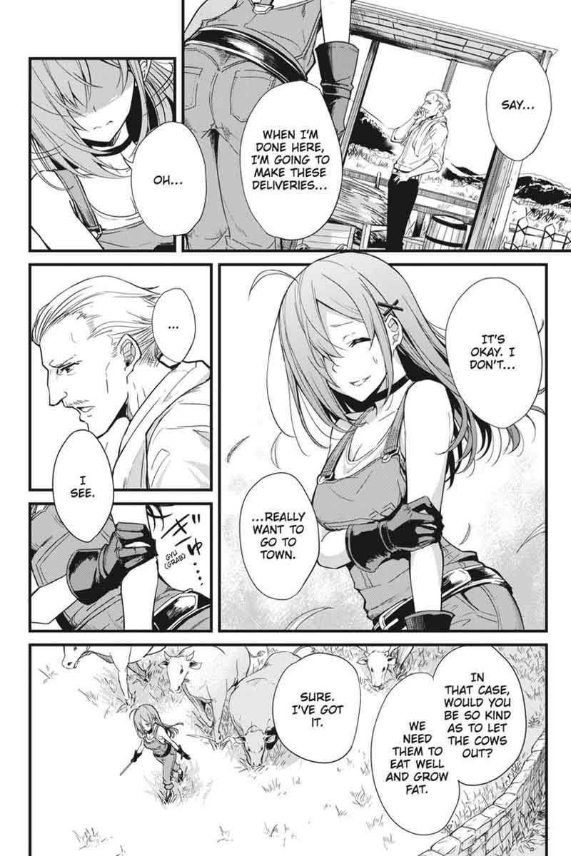 Chapter 2 (Image 7)