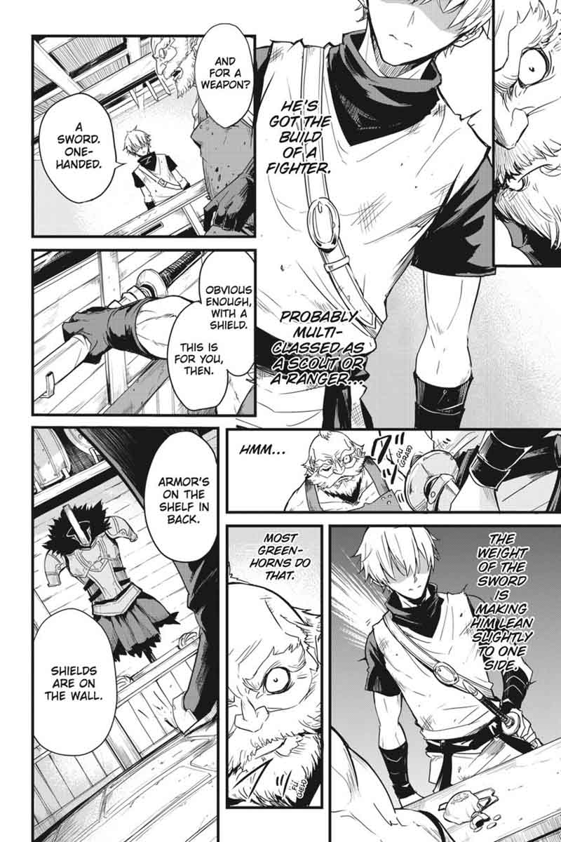 Chapter 2 (Image 29)
