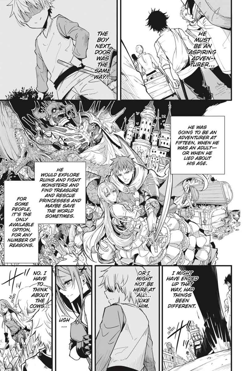 Chapter 2 (Image 10)