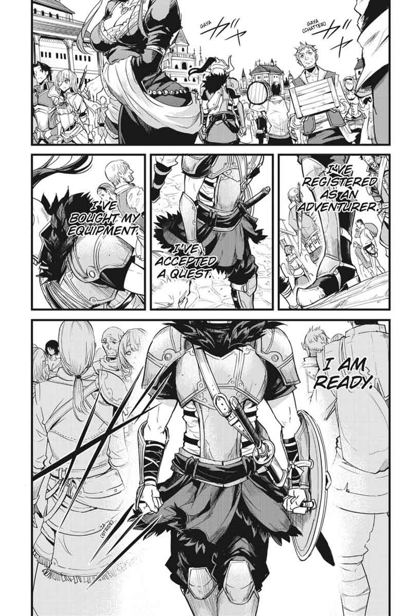 Chapter 2 (Image 34)