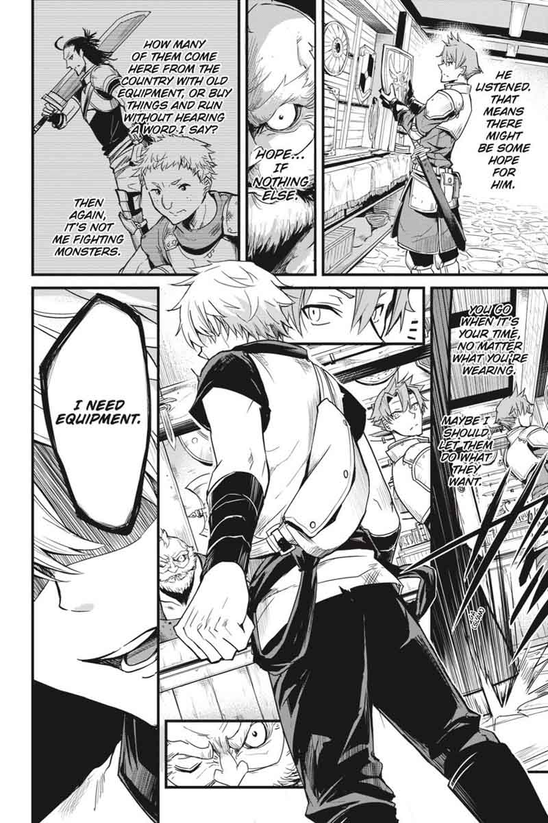 Chapter 2 (Image 27)