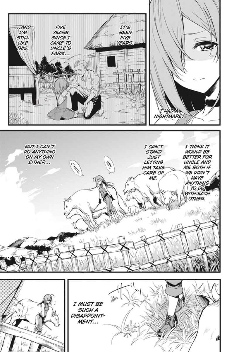 Chapter 2 (Image 8)