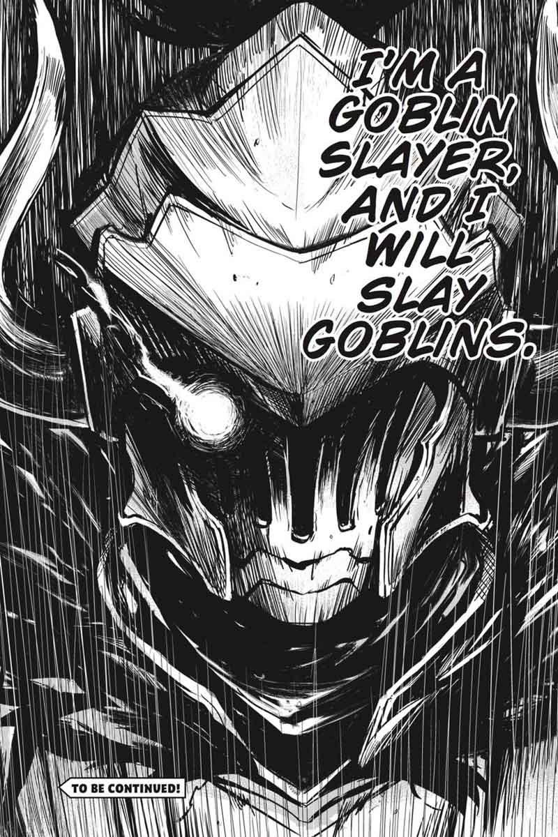 Chapter 2 (Image 35)