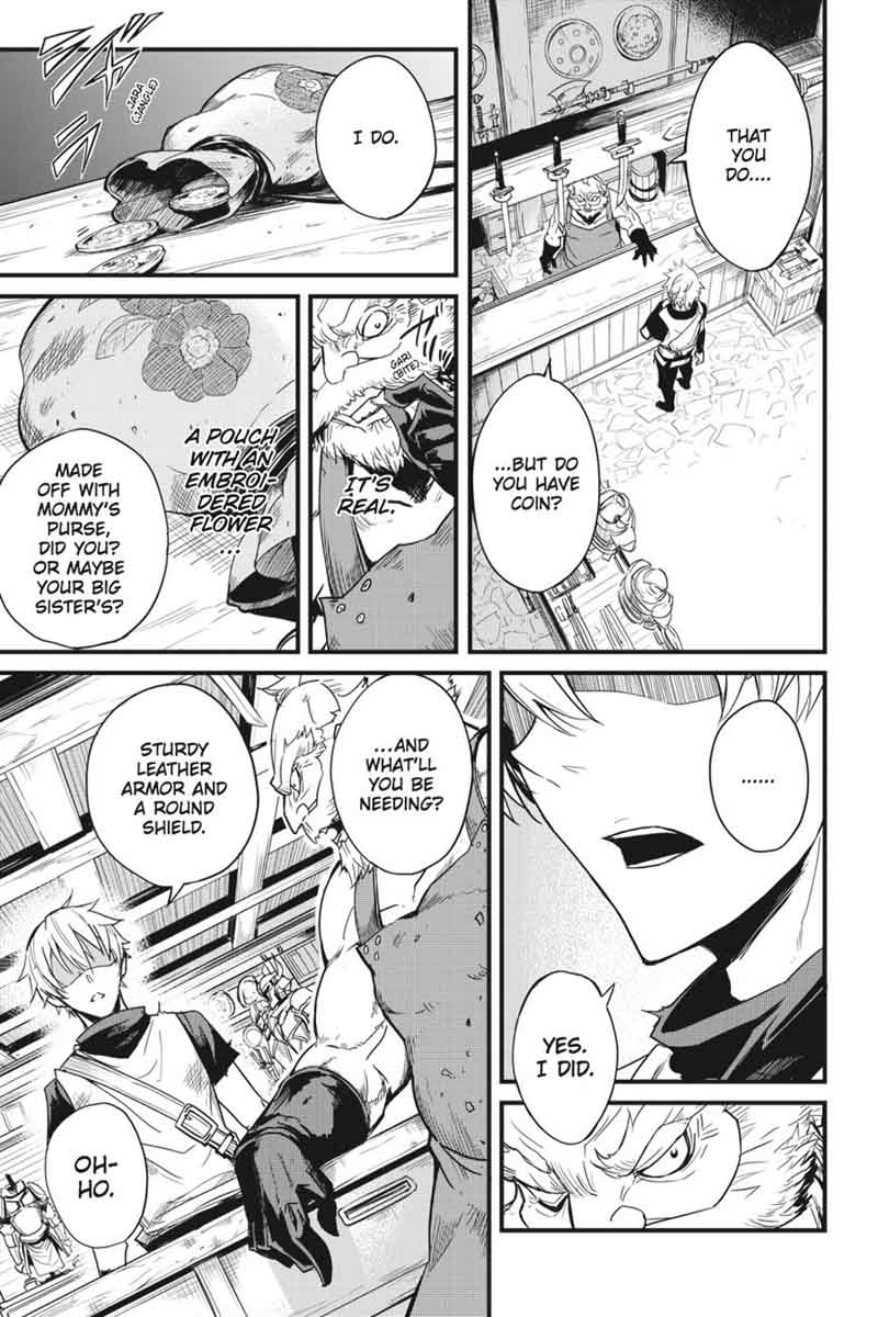 Chapter 2 (Image 28)