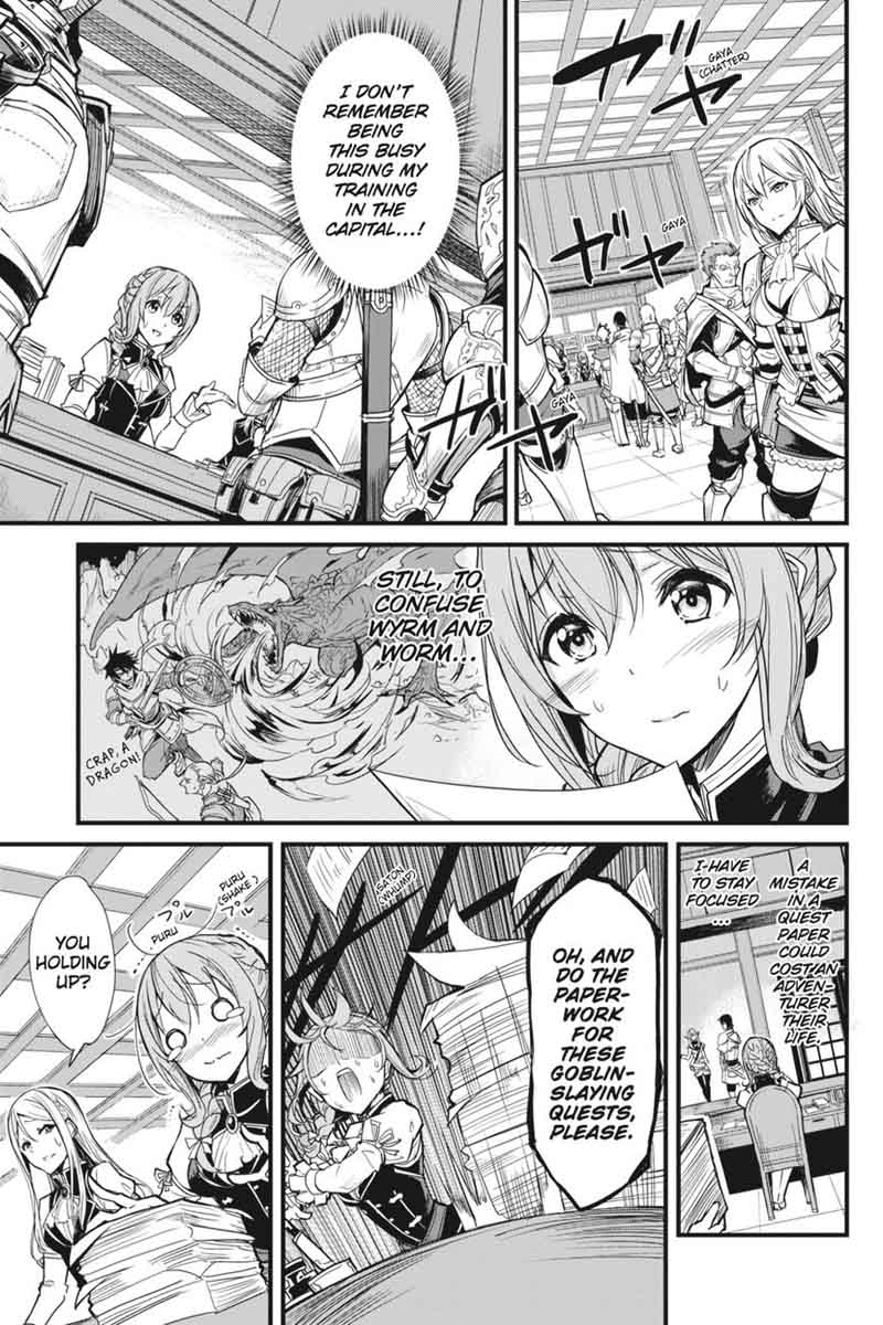 Chapter 2 (Image 14)