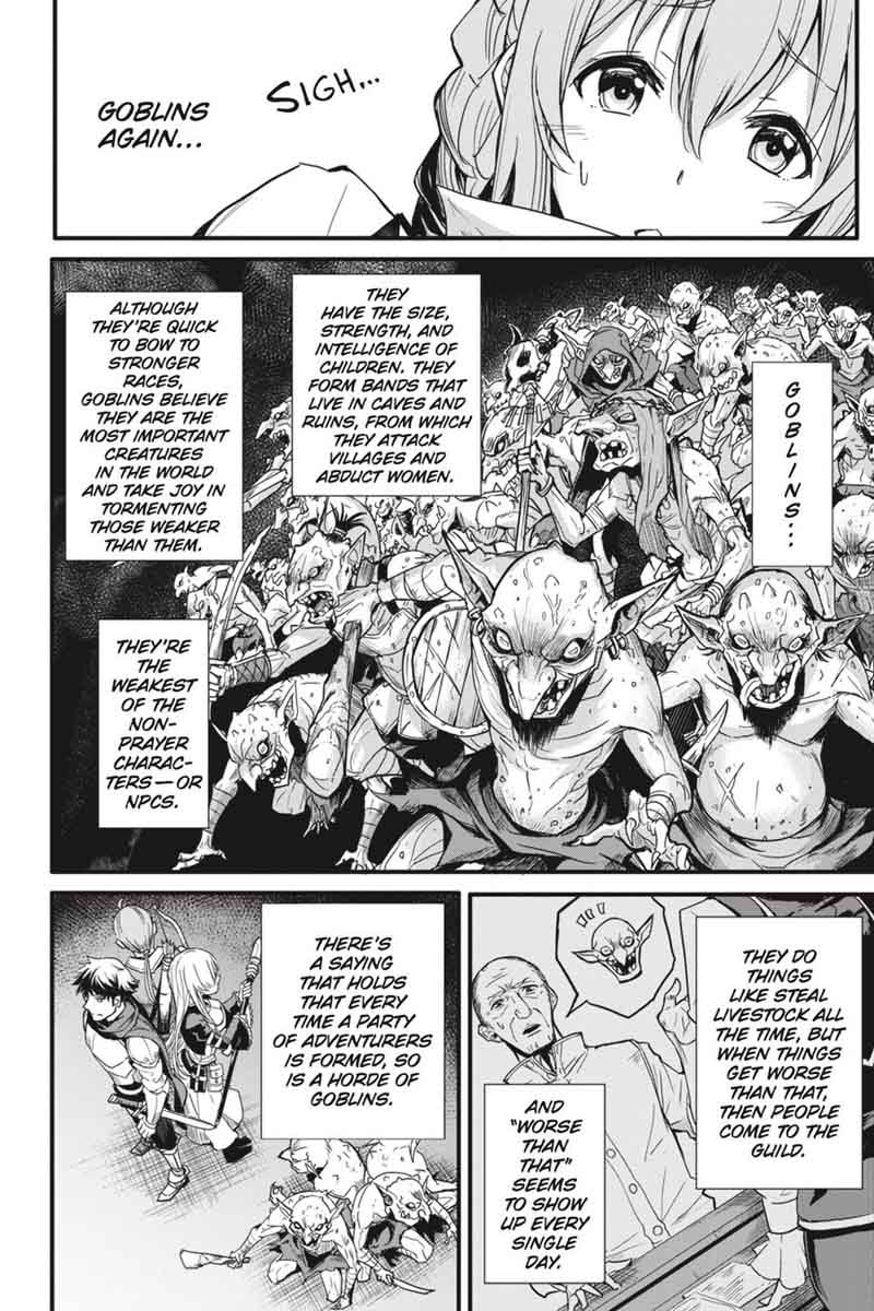 Chapter 2 (Image 15)