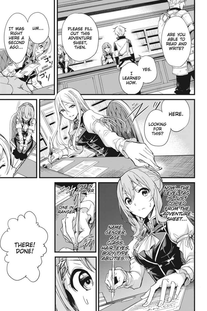 Chapter 2 (Image 22)