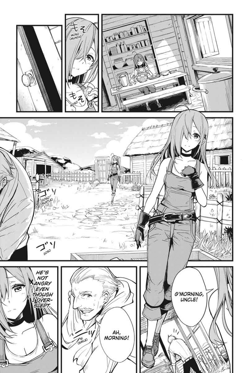 Chapter 2 (Image 6)