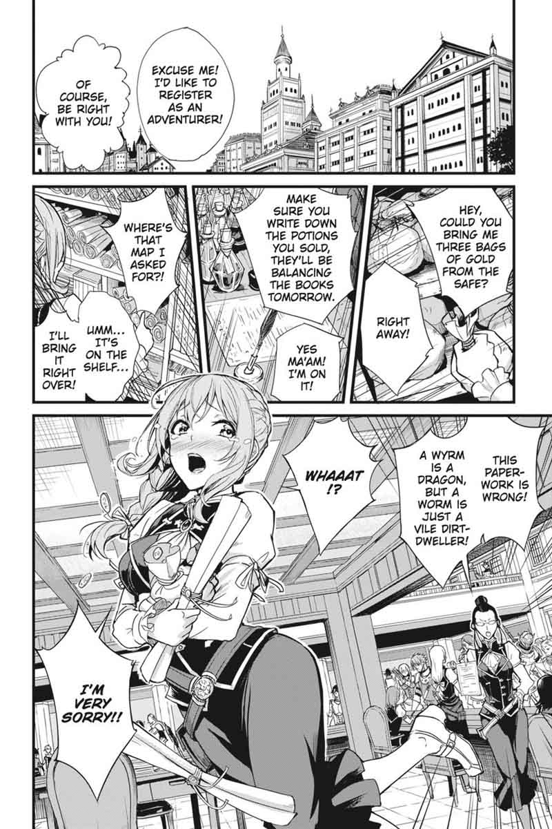 Chapter 2 (Image 13)