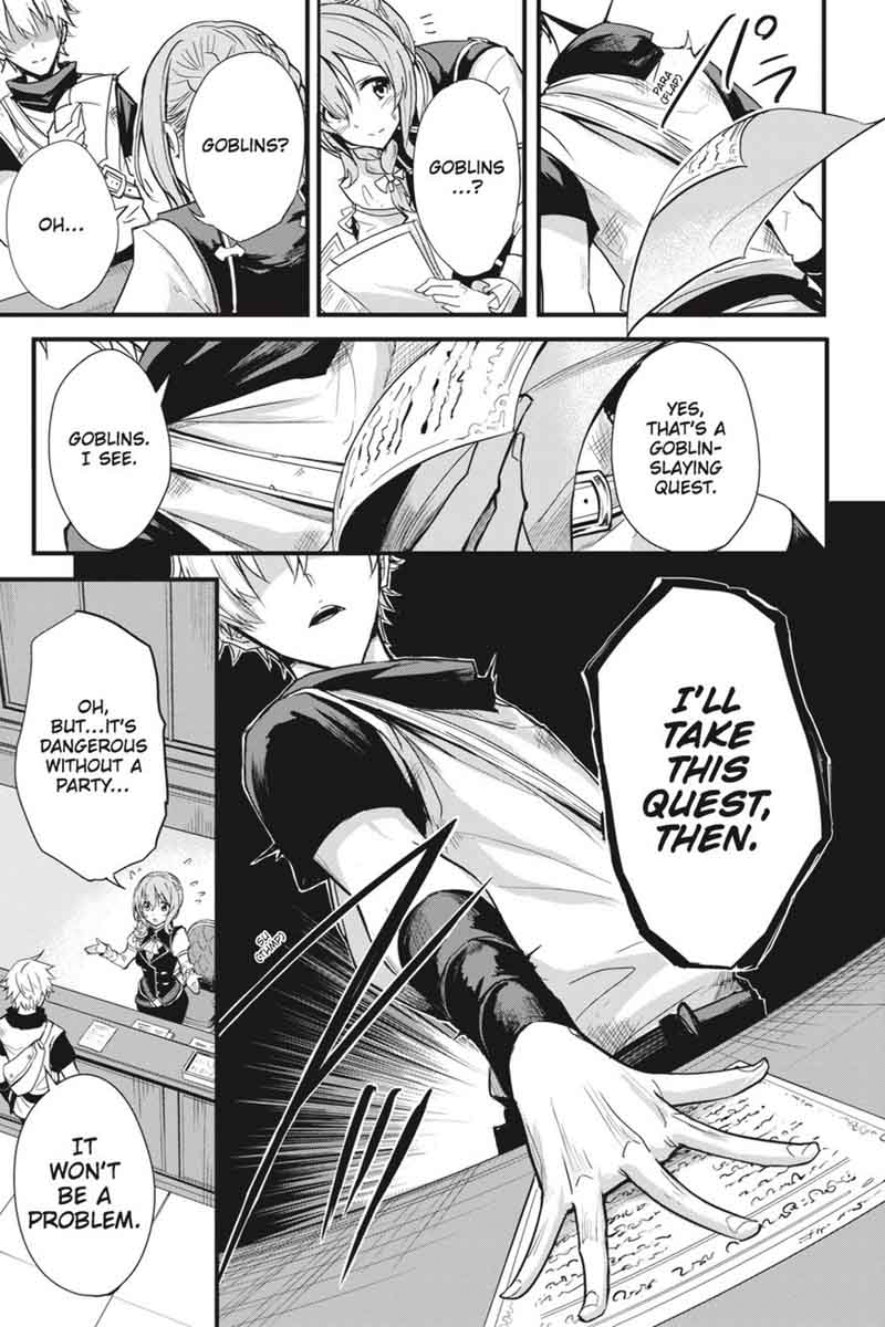 Chapter 2 (Image 20)