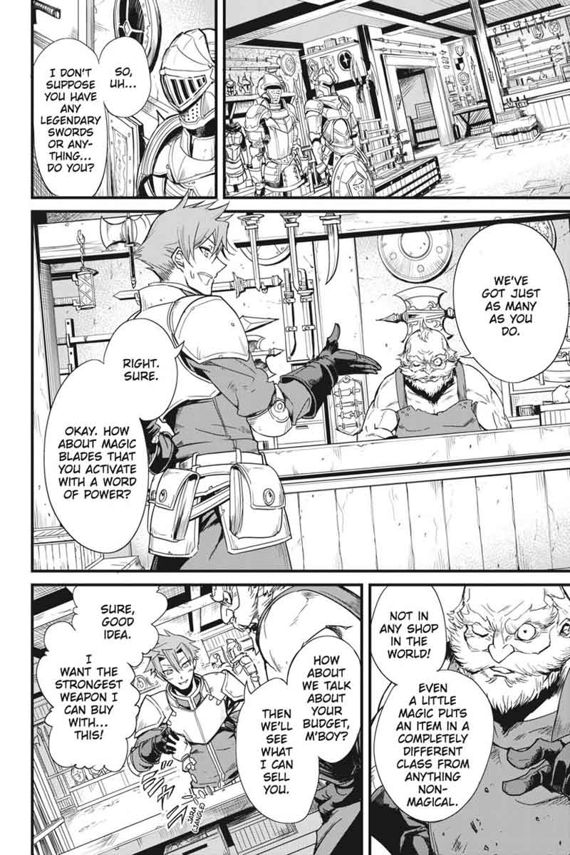 Chapter 2 (Image 25)