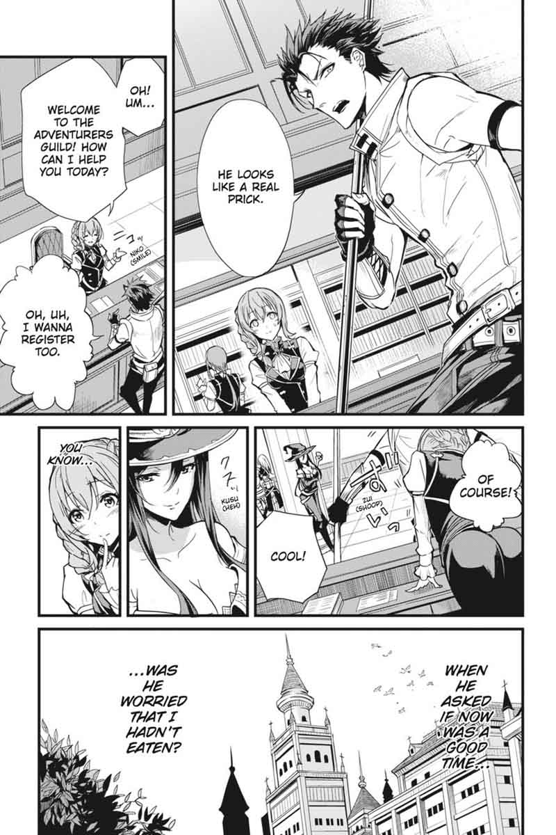 Chapter 2 (Image 24)