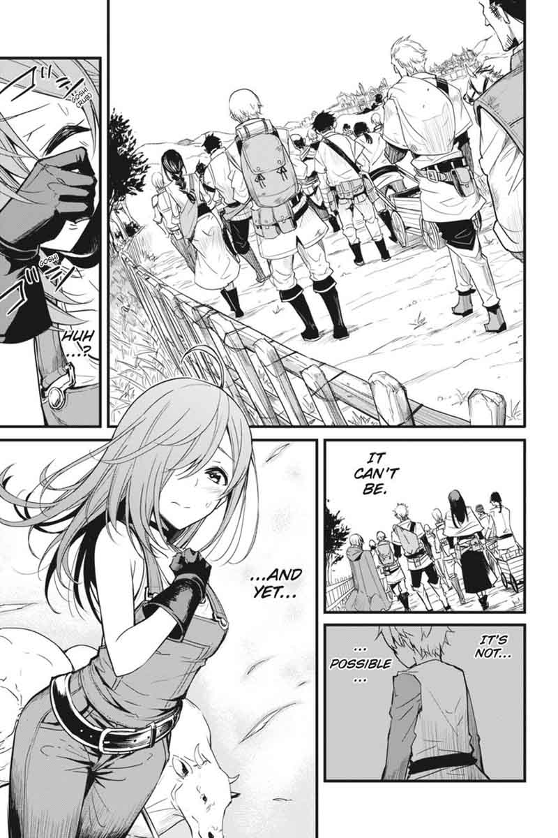 Chapter 2 (Image 12)