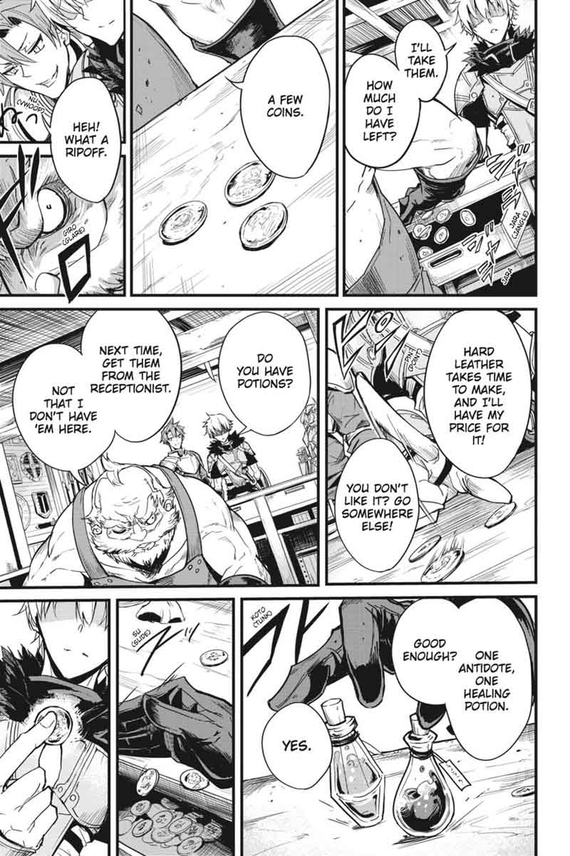 Chapter 2 (Image 32)