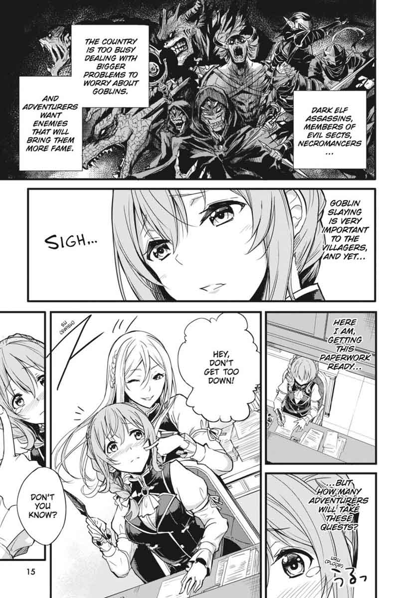 Chapter 2 (Image 16)