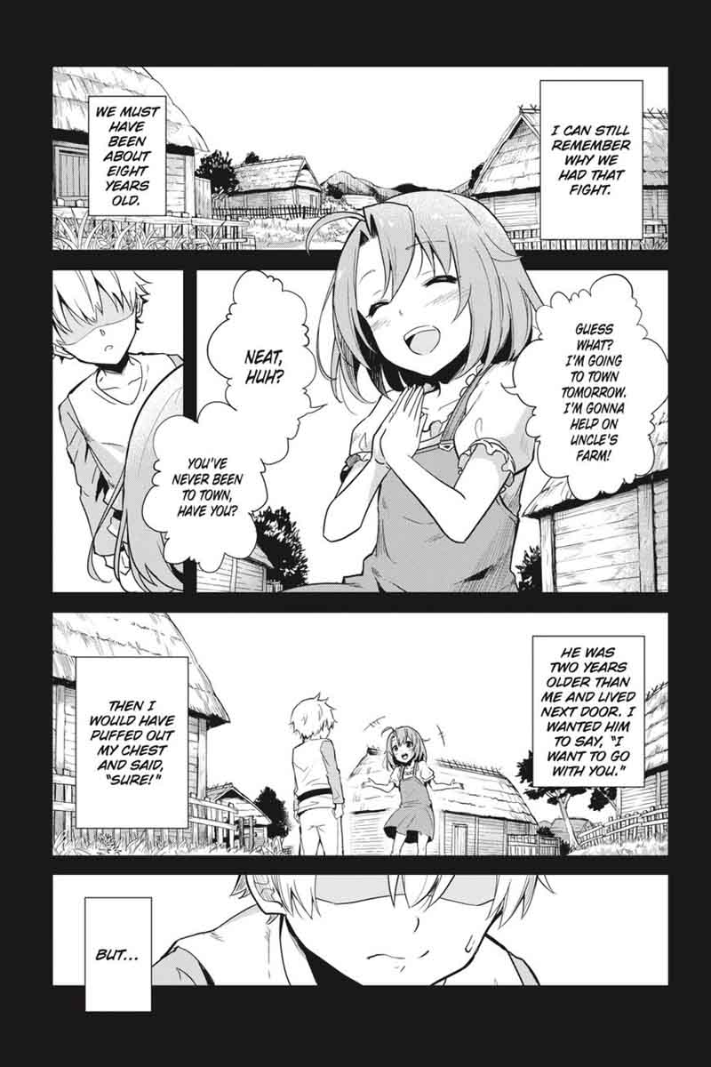 Chapter 2 (Image 2)