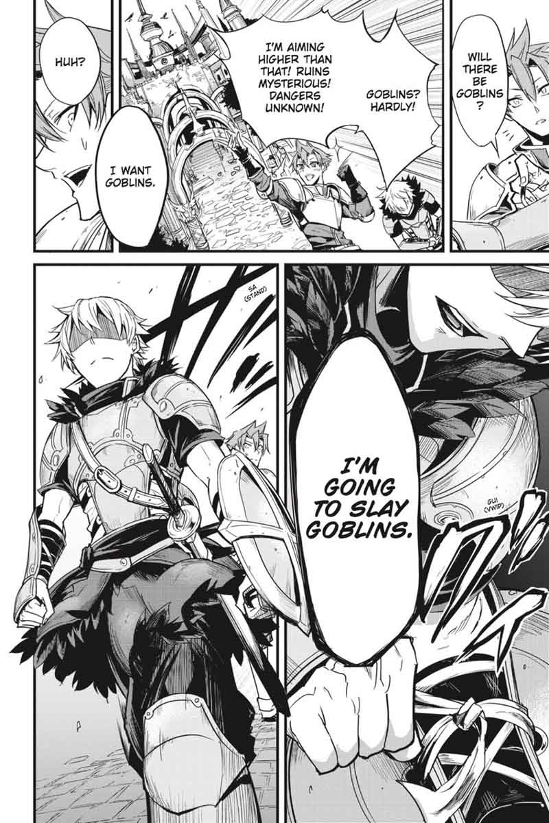 Chapter 2 (Image 31)