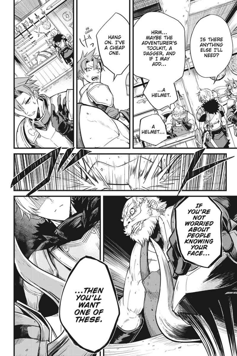 Chapter 2 (Image 33)