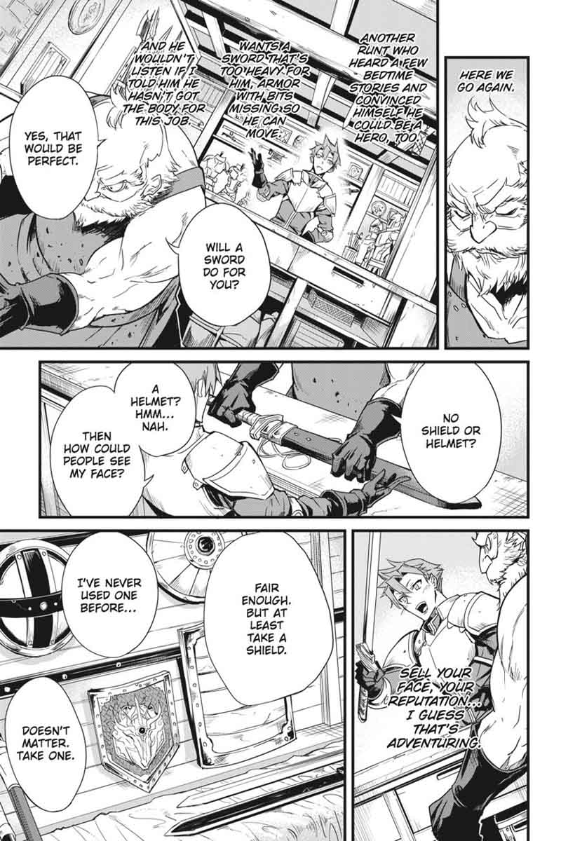 Chapter 2 (Image 26)