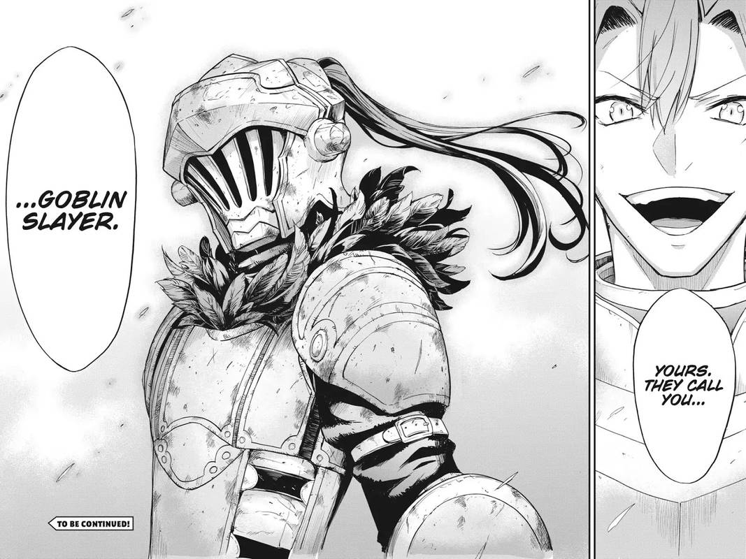Chapter 20 (Image 16)