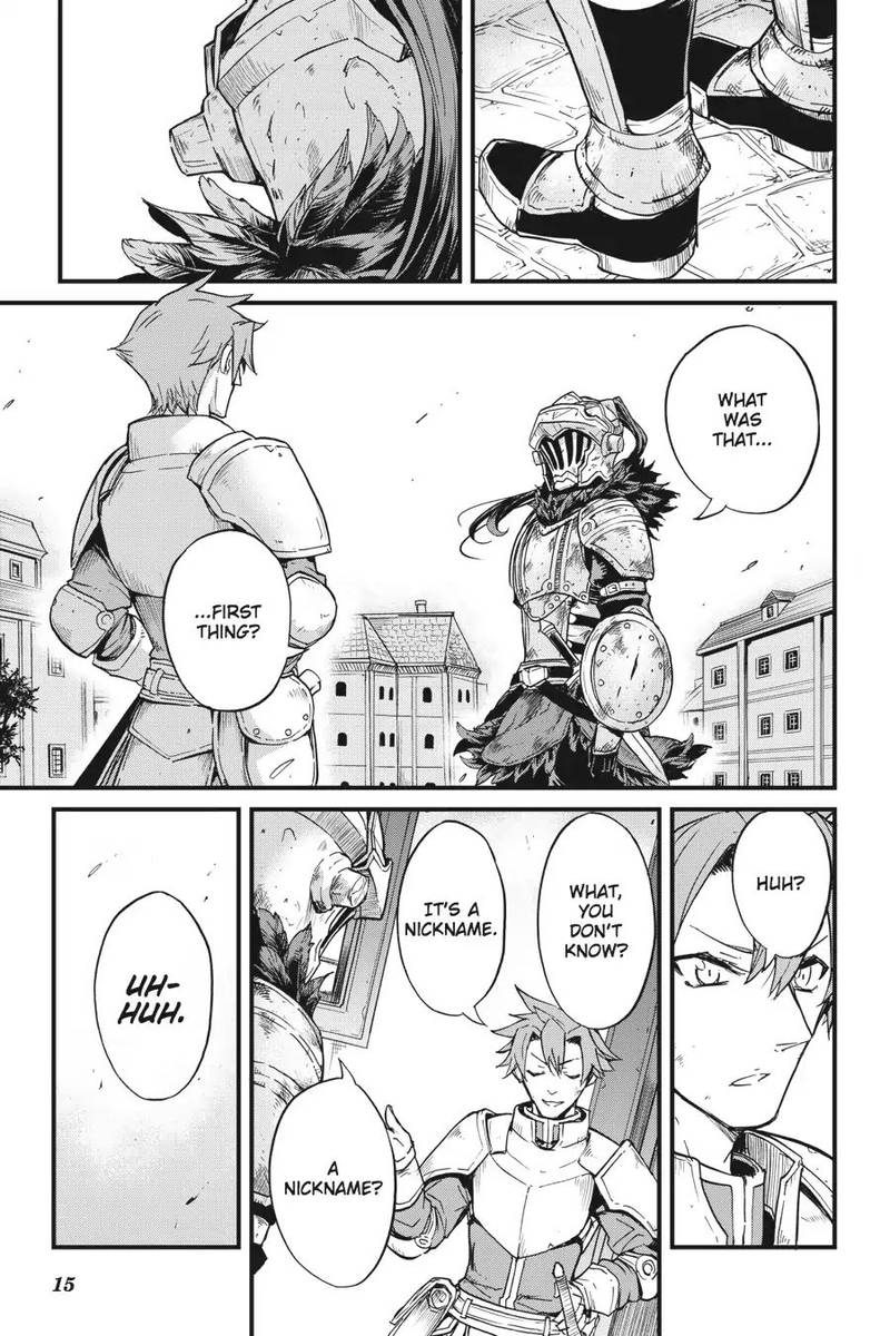 Chapter 20 (Image 15)