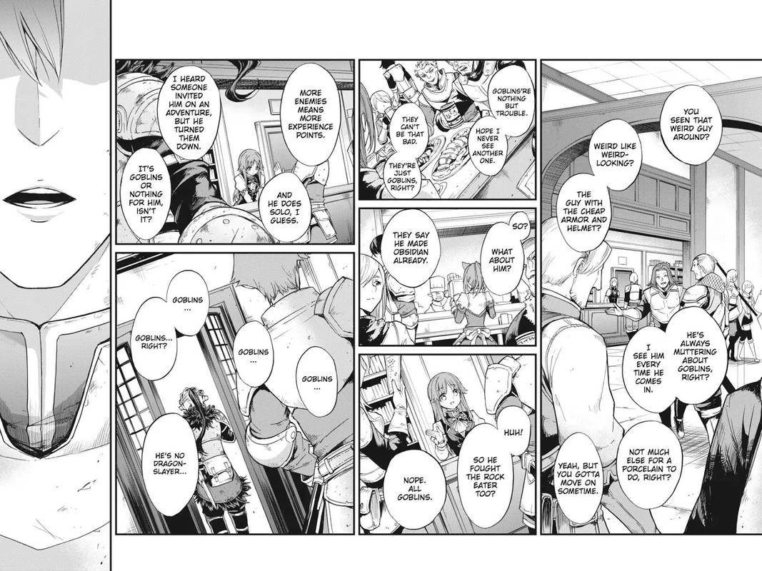 Chapter 20 (Image 9)