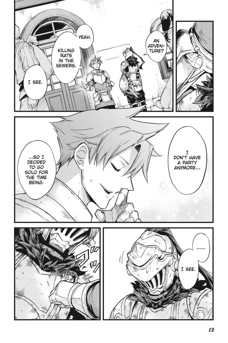 Chapter 20 (Image 12)