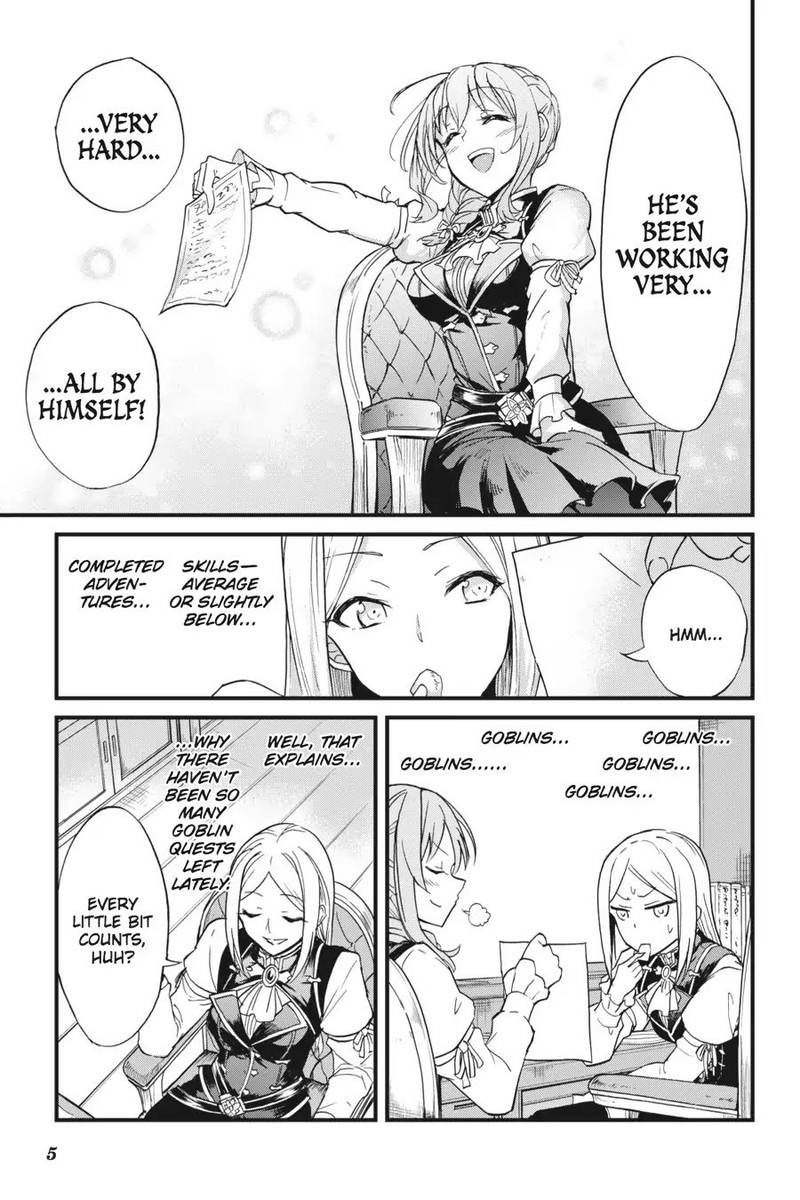 Chapter 20 (Image 6)