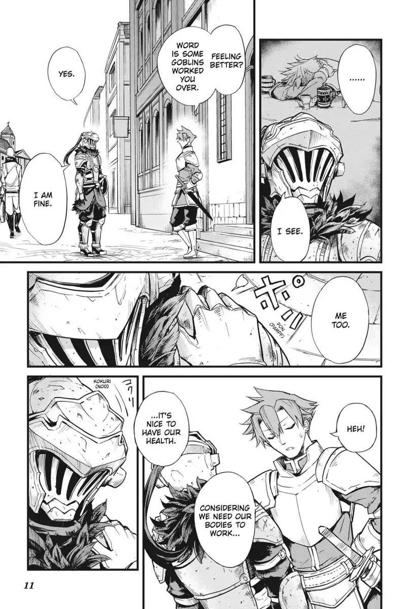 Chapter 20 (Image 11)