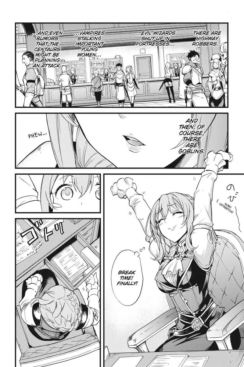 Chapter 20 (Image 3)