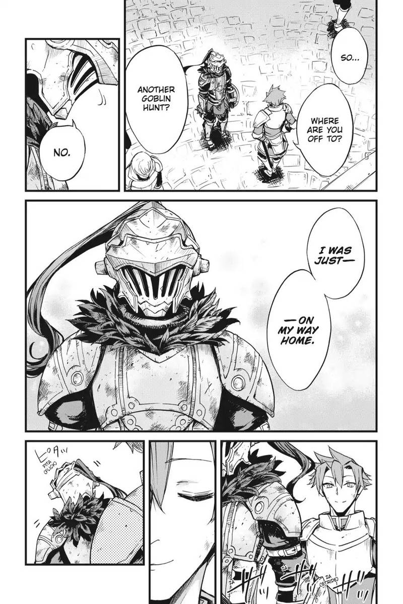 Chapter 20 (Image 14)