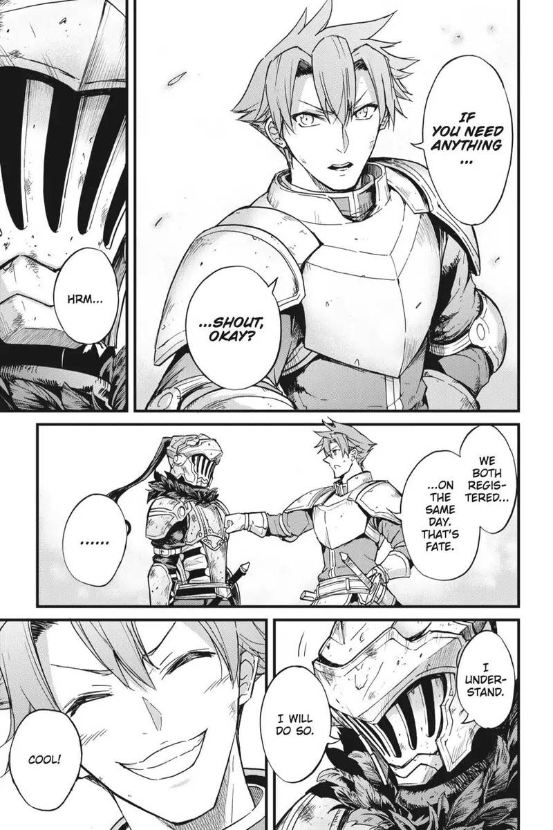 Chapter 20 (Image 13)