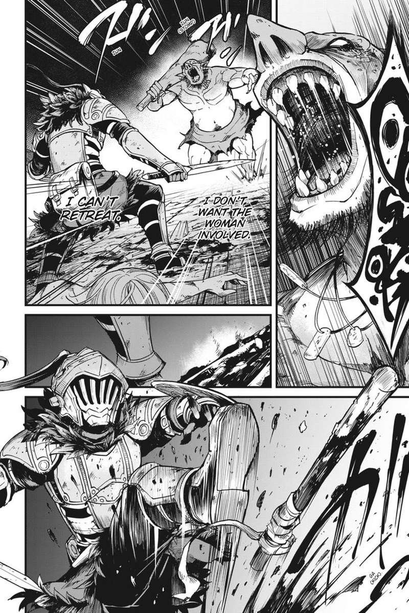 Chapter 21 (Image 17)