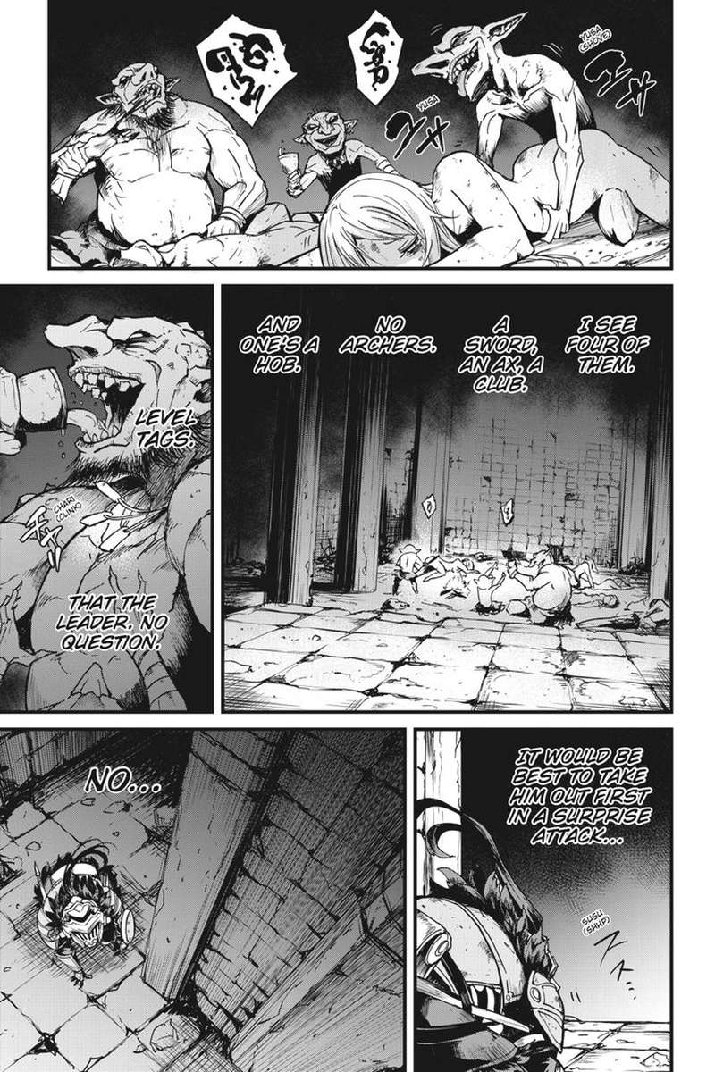 Chapter 21 (Image 10)