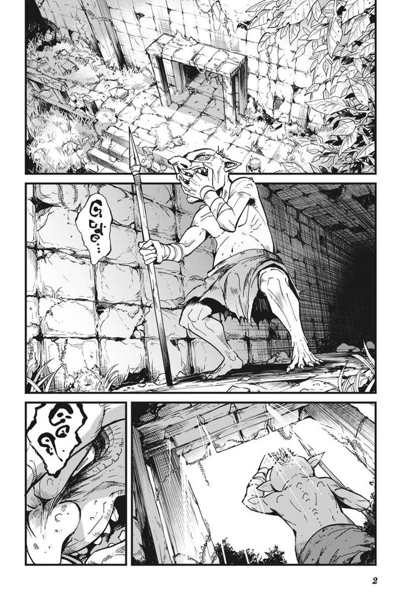 Chapter 21 (Image 3)