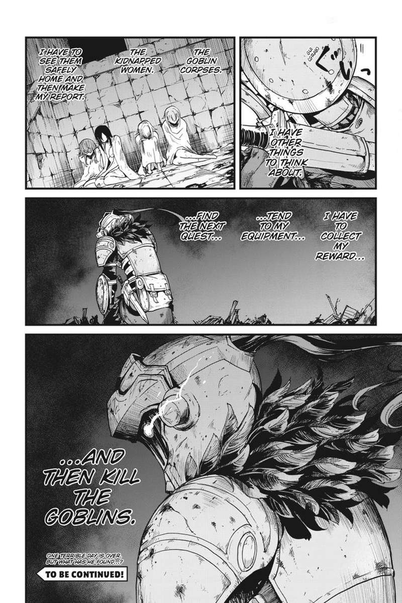 Chapter 21 (Image 31)