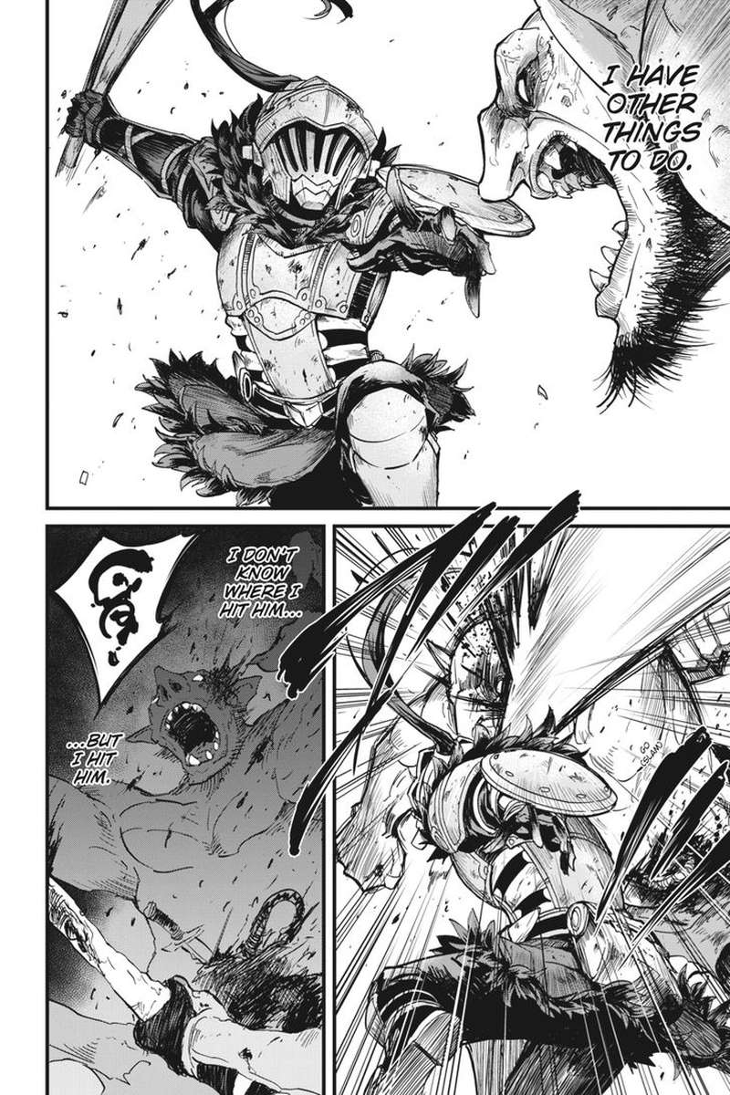 Chapter 21 (Image 23)