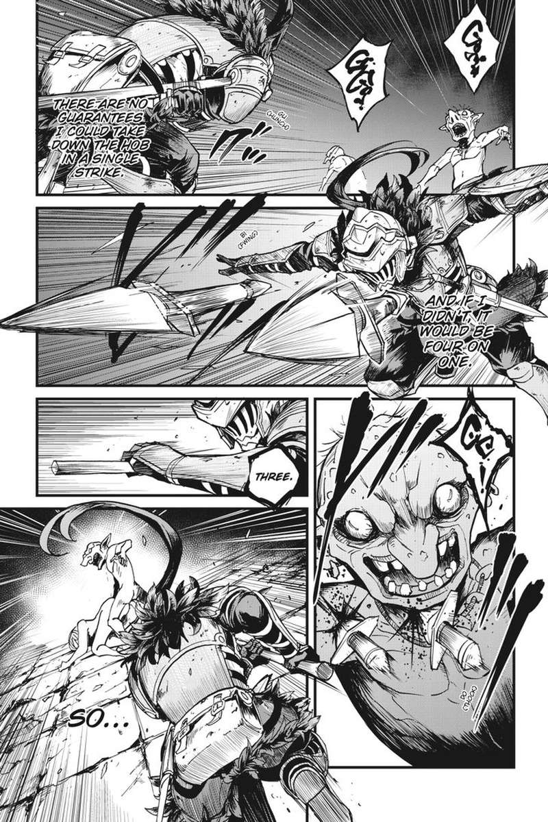 Chapter 21 (Image 14)