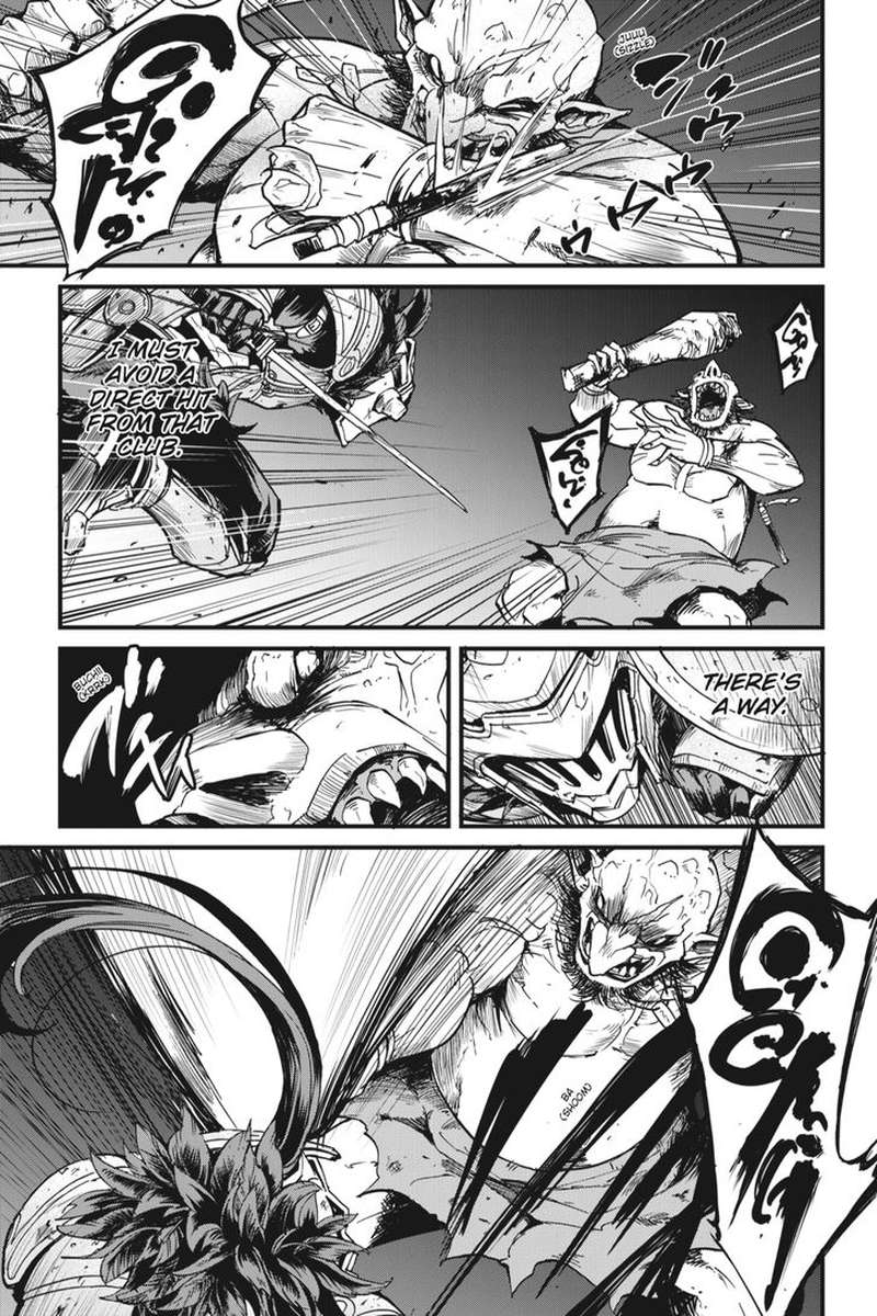 Chapter 21 (Image 18)