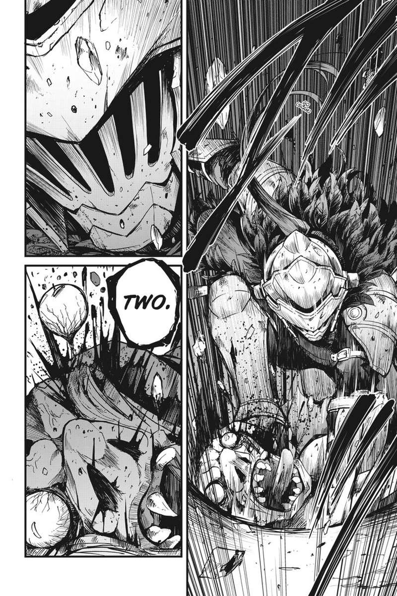Chapter 21 (Image 13)