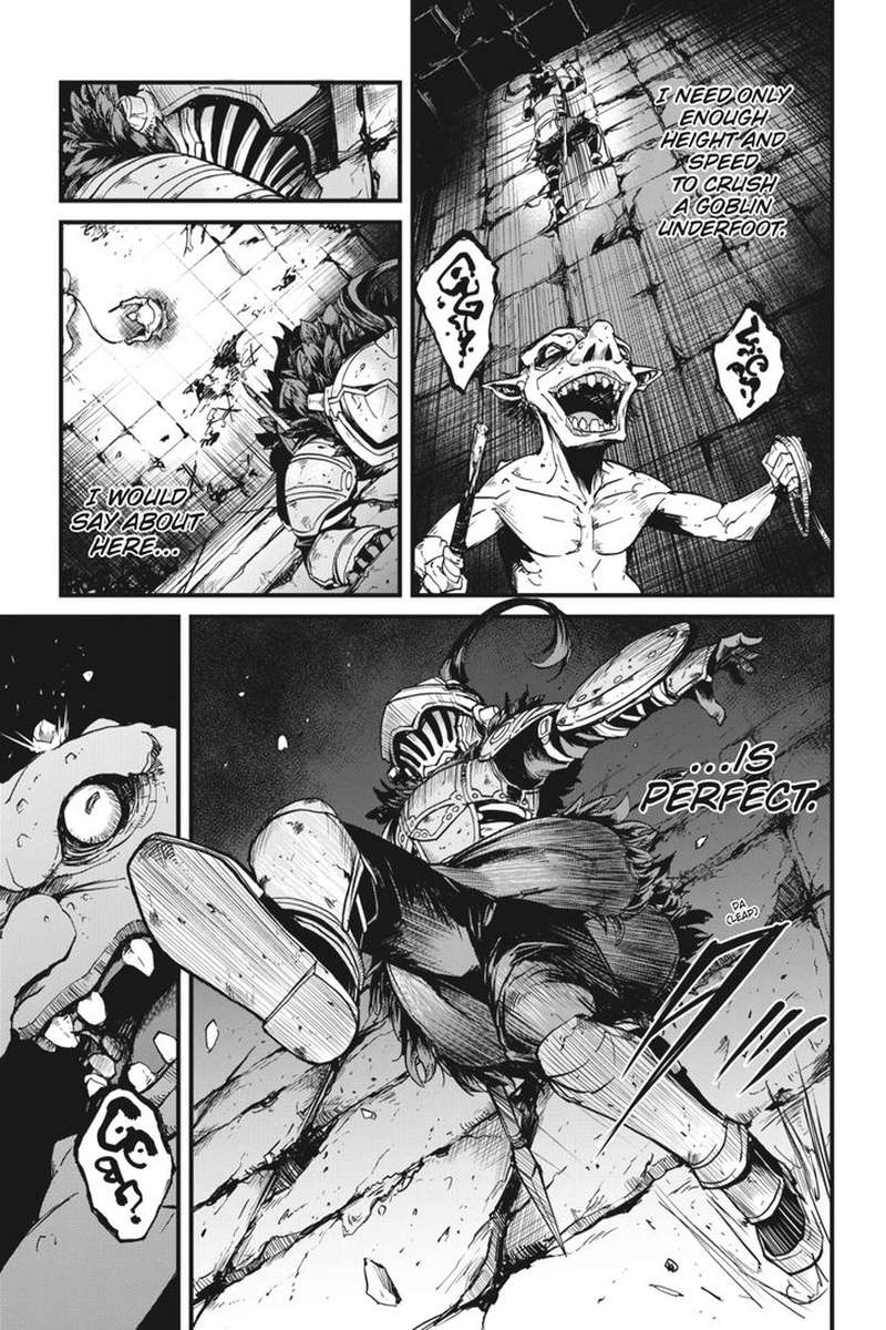 Chapter 21 (Image 12)