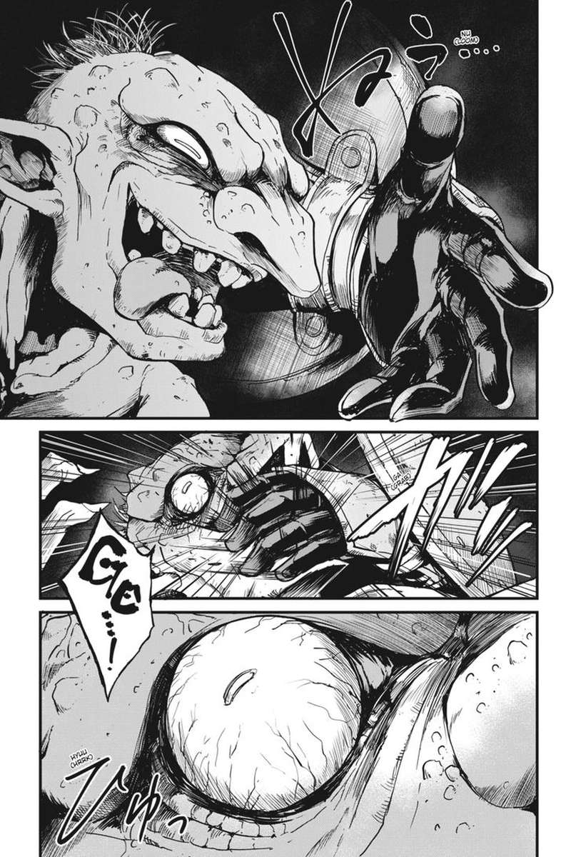 Chapter 21 (Image 6)