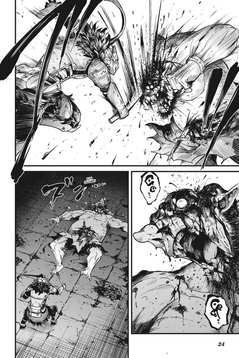 Chapter 21 (Image 25)