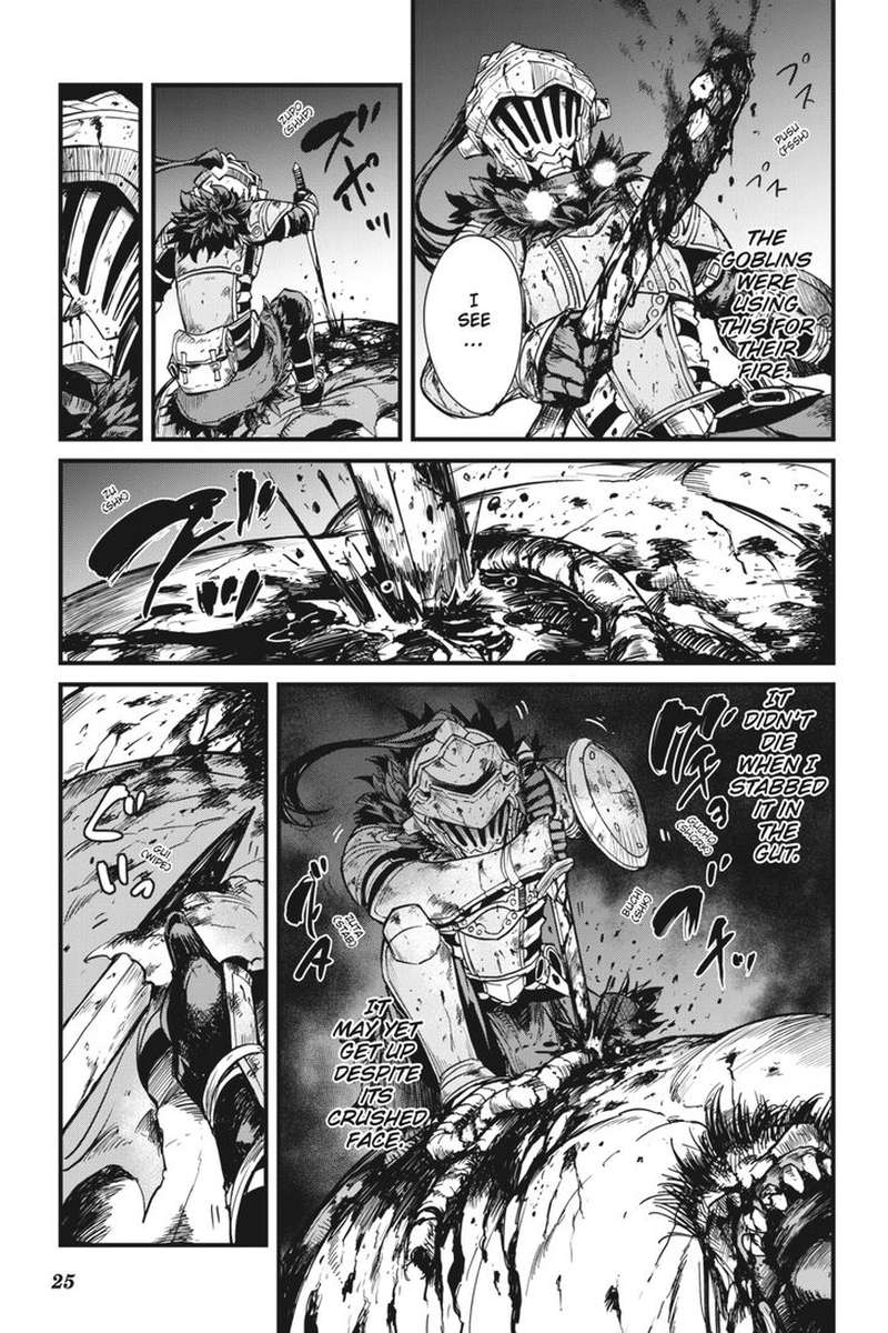 Chapter 21 (Image 26)