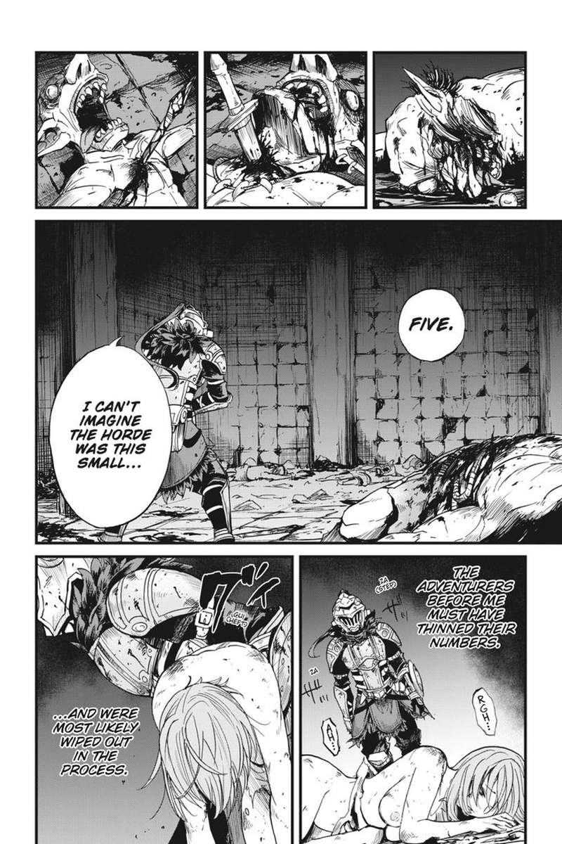 Chapter 21 (Image 27)